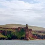 Old Man of Hoy - Orkney