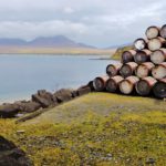 Bunnahabhain Distillery